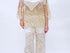Bluza bumbac MT-131